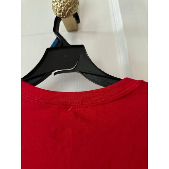 Athletic Works men’s size medium new with tags sweater - Picture 9 of 9